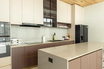 Mouana Breeze Maikhao VIP 4-bedroom Pool Villa 9915 – 사진 16